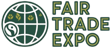 Fair Trade Expo